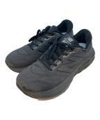 NEW BALANCEニューバランス）の古着「Fresh Foam X 880 v15 GORE-TEX ローカットスニーカー」｜ブラック