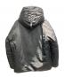 AVIREX (アヴィレックス) 中綿ジャケット ブラック サイズ:XL：7000円