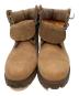 Timberlandの古着・服飾アイテム：10000円