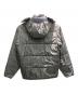 Patagonia (パタゴニア) ダスパーカー ブラック サイズ:M：25000円