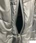 中古・古着 Patagonia (パタゴニア) ダスパーカー ブラック サイズ:M：25000円