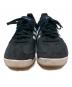 adidasの古着・服飾アイテム：6000円