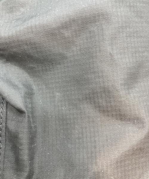 SALOMON（サロモン）SALOMON (サロモン) リュック ブラックの古着・服飾アイテム
