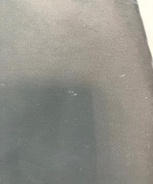 PORTER（ポーター）PORTER (ポーター) ブリーフケース ブラックの古着・服飾アイテム