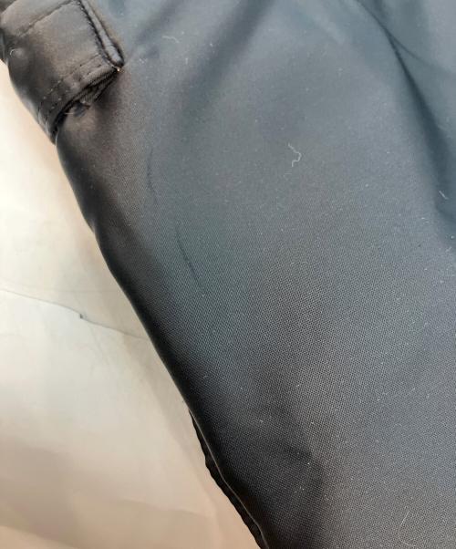PORTER（ポーター）PORTER (ポーター) ブリーフケース ブラックの古着・服飾アイテム