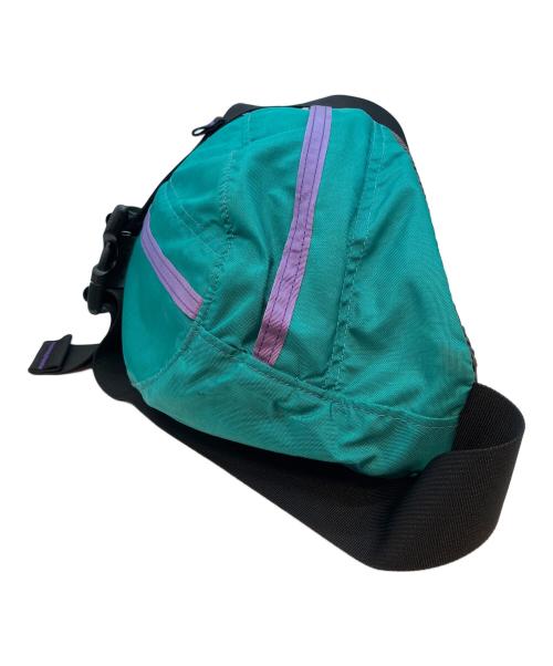 GREGORY（グレゴリー）GREGORY (グレゴリー) テールメイト 旧タグ ボディバッグ サイズ:Sの古着・服飾アイテム