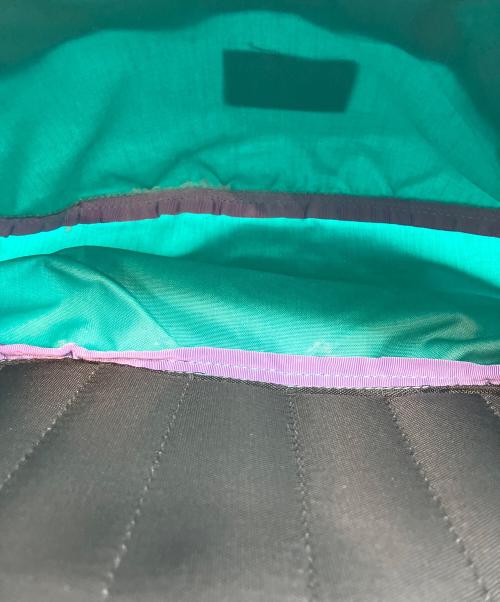 GREGORY（グレゴリー）GREGORY (グレゴリー) テールメイト 旧タグ ボディバッグ サイズ:Sの古着・服飾アイテム