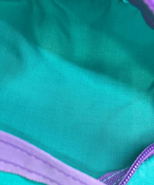 GREGORY（グレゴリー）GREGORY (グレゴリー) テールメイト 旧タグ ボディバッグ サイズ:Sの古着・服飾アイテム