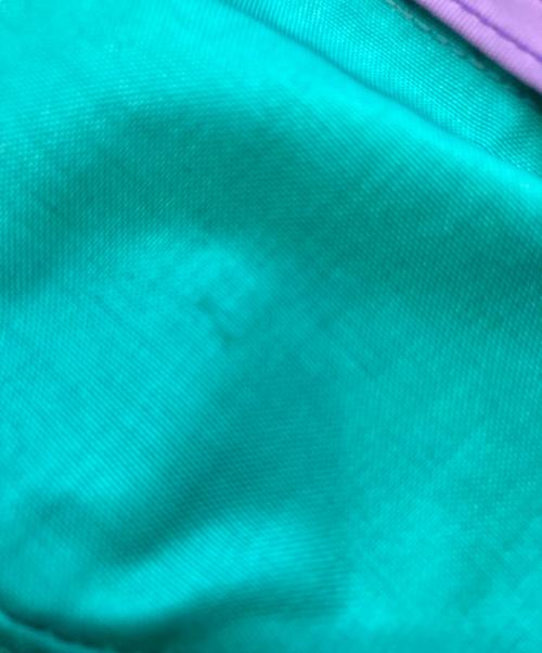 GREGORY（グレゴリー）GREGORY (グレゴリー) テールメイト 旧タグ ボディバッグ サイズ:Sの古着・服飾アイテム
