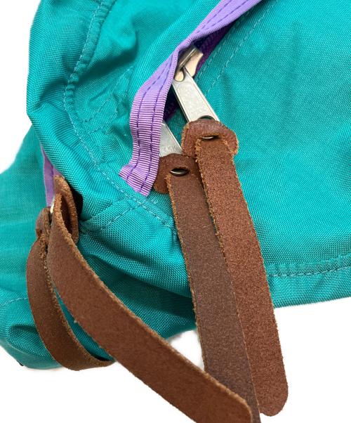 GREGORY（グレゴリー）GREGORY (グレゴリー) テールメイト 旧タグ ボディバッグ サイズ:Sの古着・服飾アイテム