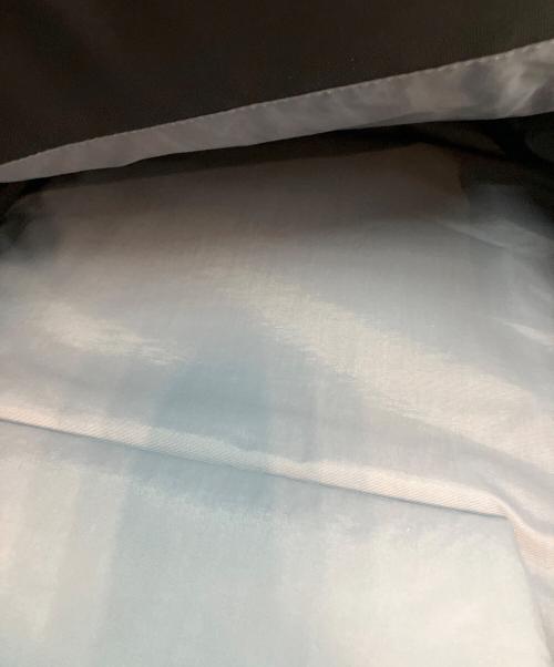 AER（エアー）AER (エアー) Travel Pack 3 バックパック ネイビーの古着・服飾アイテム
