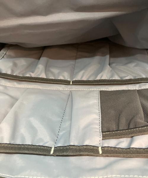 AER（エアー）AER (エアー) Travel Pack 3 バックパック ネイビーの古着・服飾アイテム
