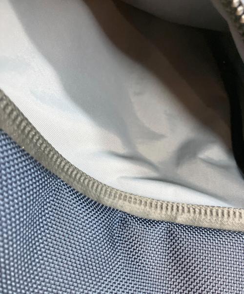 AER（エアー）AER (エアー) Travel Pack 3 バックパック ネイビーの古着・服飾アイテム