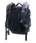 AER (エアー) Travel Pack 3 バックパック ネイビー：22000円