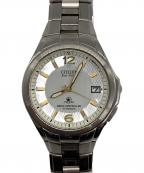 CITIZENシチズン）の古着「腕時計」