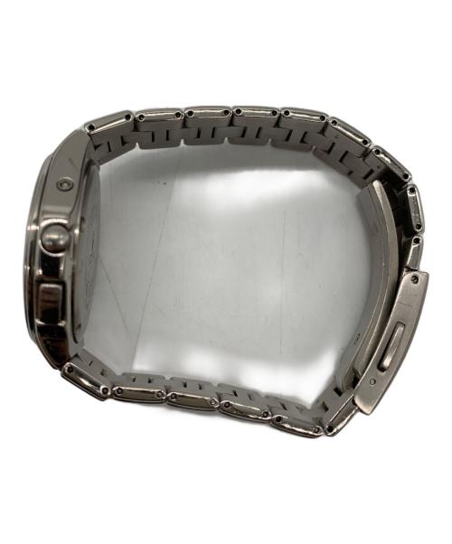 CITIZEN（シチズン）CITIZEN (シチズン) 腕時計の古着・服飾アイテム