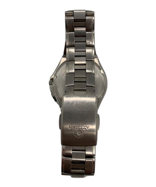 CITIZEN（シチズン）CITIZEN (シチズン) 腕時計の古着・服飾アイテム