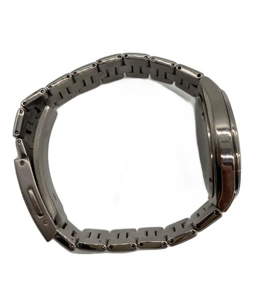 CITIZEN（シチズン）CITIZEN (シチズン) 腕時計の古着・服飾アイテム