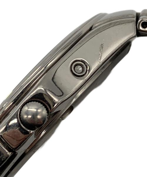 CITIZEN（シチズン）CITIZEN (シチズン) 腕時計の古着・服飾アイテム