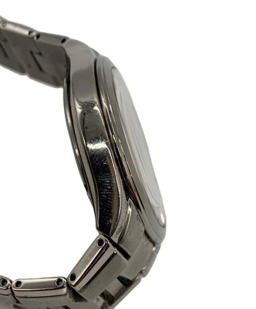 CITIZEN（シチズン）CITIZEN (シチズン) 腕時計の古着・服飾アイテム