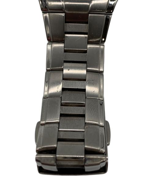 CITIZEN（シチズン）CITIZEN (シチズン) 腕時計の古着・服飾アイテム