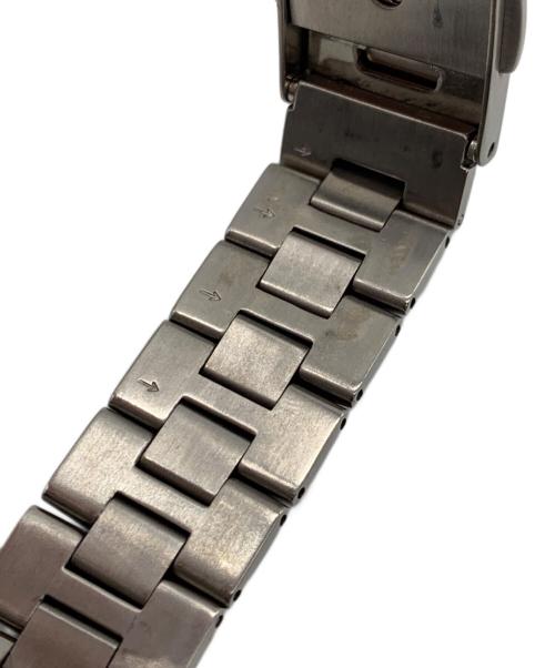 CITIZEN（シチズン）CITIZEN (シチズン) 腕時計の古着・服飾アイテム