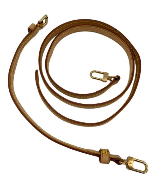 LOUIS VUITTON（ルイ ヴィトン）LOUIS VUITTON (ルイ ヴィトン) ストラップの古着・服飾アイテム