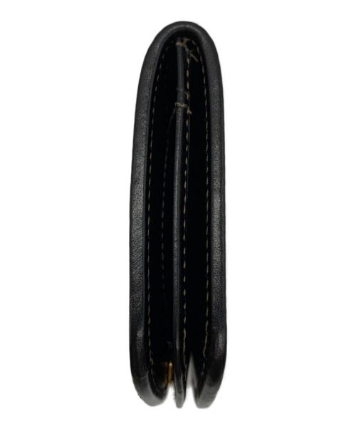 FENDI（フェンディ）FENDI (フェンディ) コインケース ブラウンの古着・服飾アイテム