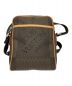 LOUIS VUITTON (ルイ ヴィトン) ミニ・シタダン テール：40000円