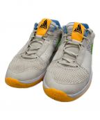 NIKEナイキ）の古着「JA 1 EP 