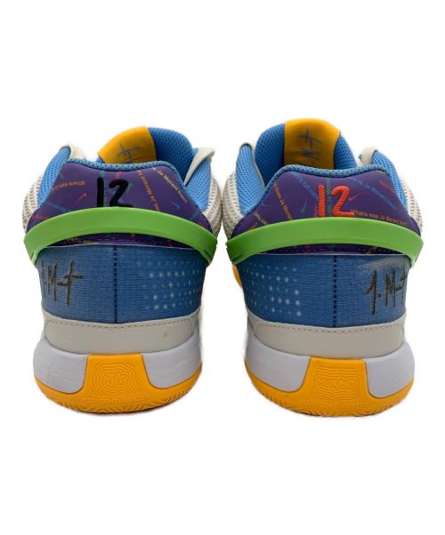 NIKE（ナイキ）NIKE (ナイキ) JA 1 EP 