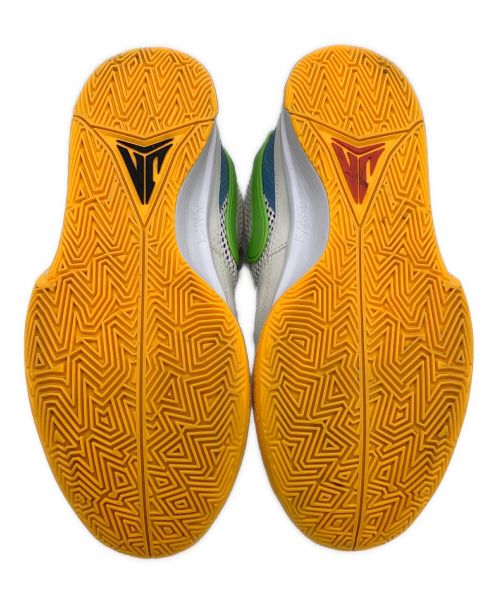 NIKE（ナイキ）NIKE (ナイキ) JA 1 EP 