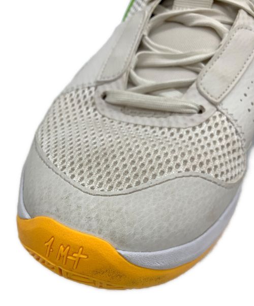 NIKE（ナイキ）NIKE (ナイキ) JA 1 EP 