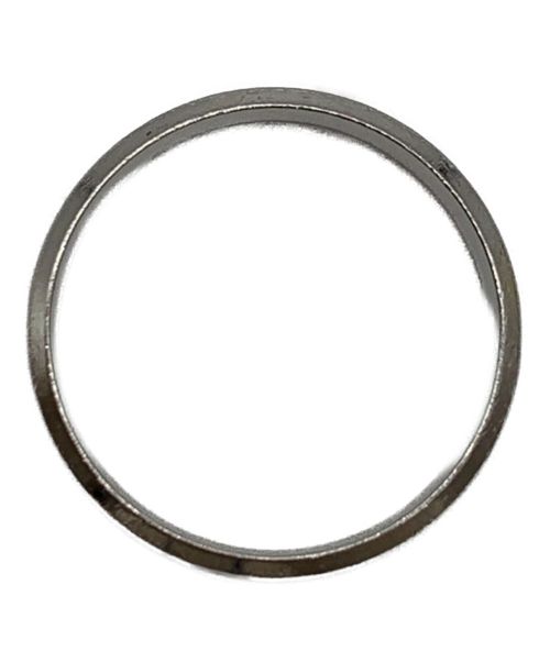 Daniel Wellington（ダニエルウェリントン）Daniel Wellington (ダニエルウェリントン) リング サイズ:9号の古着・服飾アイテム