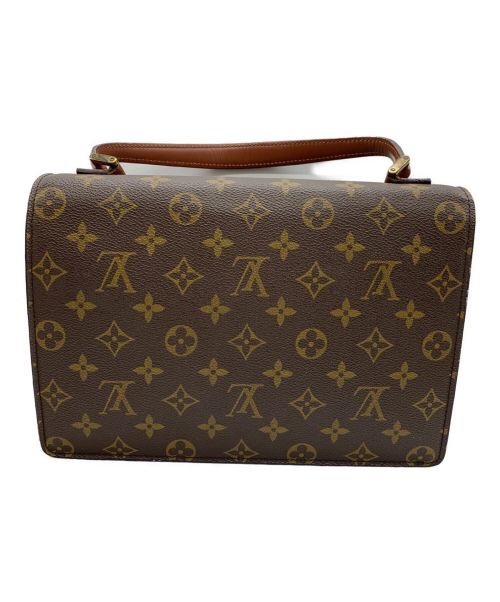 LOUIS VUITTON（ルイ ヴィトン）LOUIS VUITTON (ルイ ヴィトン) コンコルドの古着・服飾アイテム