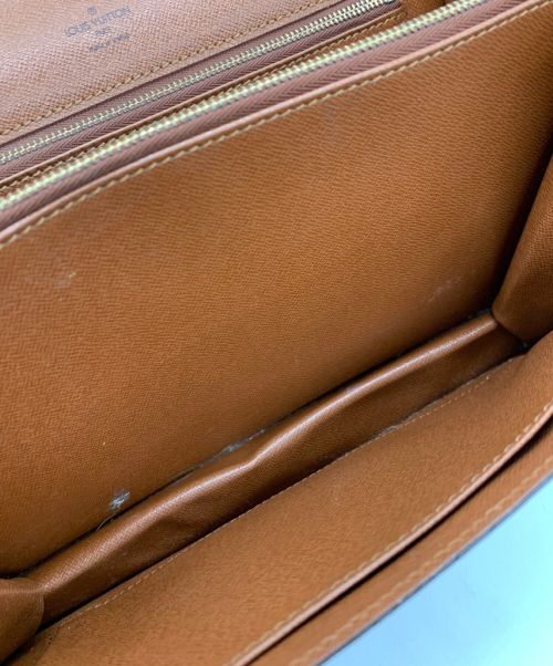 LOUIS VUITTON（ルイ ヴィトン）LOUIS VUITTON (ルイ ヴィトン) コンコルドの古着・服飾アイテム