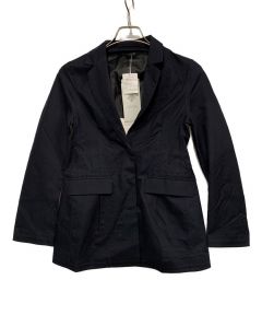 中古・古着通販】DESCENTE (デサント) mame kurogouchi