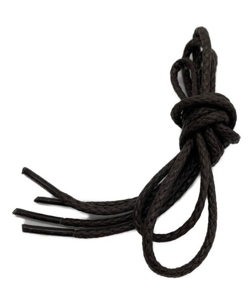 GLAD HAND（グラッドハンド）GLAD HAND (グラッドハンド) REGAL (リーガル) サドルシューズ ブラウン×グレー サイズ:24.5㎝の古着・服飾アイテム