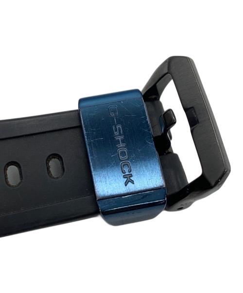 CASIO（カシオ）CASIO (カシオ) デジタルウォッチ ブラックの古着・服飾アイテム