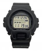 CASIOカシオ）の古着「デジタルウォッチ」