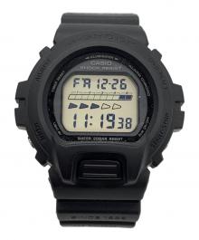 CASIO（カシオ）の古着「デジタルウォッチ」