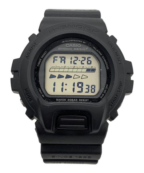 CASIO（カシオ）CASIO (カシオ) デジタルウォッチの古着・服飾アイテム