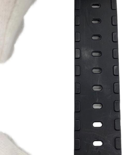 CASIO（カシオ）CASIO (カシオ) デジタルウォッチの古着・服飾アイテム