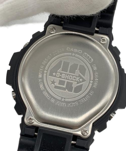 CASIO（カシオ）CASIO (カシオ) デジタルウォッチの古着・服飾アイテム