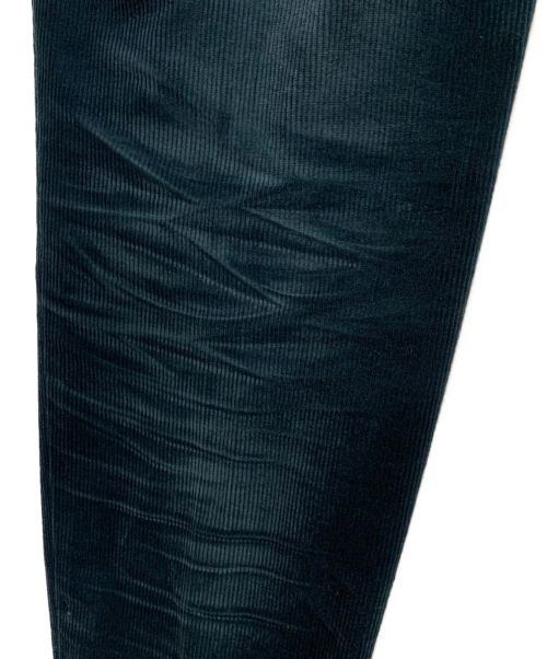 PAUL SMITH（ポールスミス）Paul Smith (ポールスミス) セットアップスーツ ブルーグリーン サイズ:Lの古着・服飾アイテム