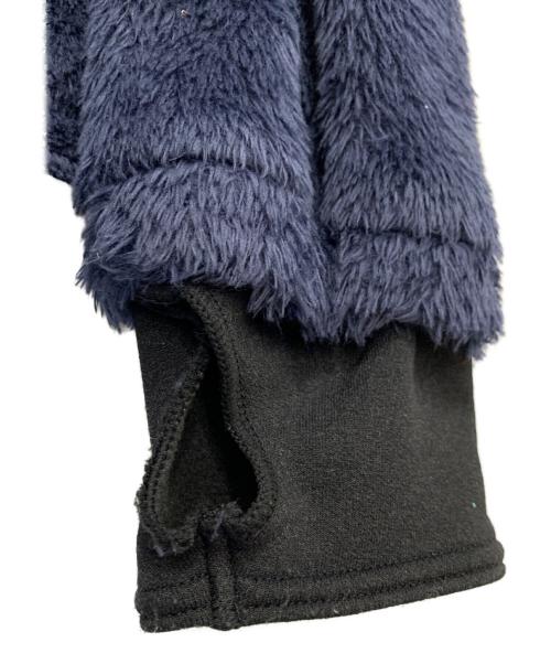 THE NORTH FACE（ザ ノース フェイス）THE NORTH FACE (ザ ノース フェイス) アンタークティカバーサロフトジャケット ネイビー サイズ:XLの古着・服飾アイテム