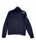 THE NORTH FACE (ザ ノース フェイス) アンタークティカバーサロフトジャケット ネイビー サイズ:XL：16000円
