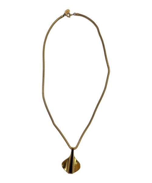 GIVENCHY（ジバンシィ）GIVENCHY (ジバンシィ) ネックレスの古着・服飾アイテム