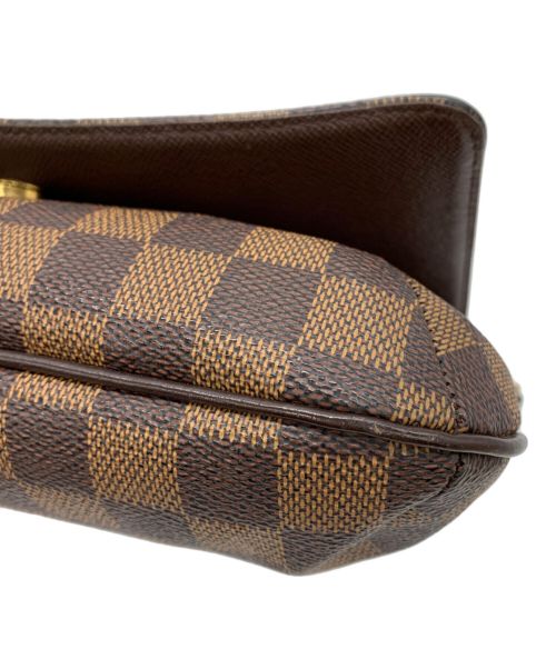 LOUIS VUITTON（ルイ ヴィトン）LOUIS VUITTON (ルイ ヴィトン) ミュゼット・タンゴ ロングショルダーの古着・服飾アイテム