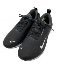 NIKE（ナイキ）の古着「スニーカー」｜ブラック